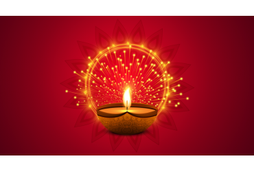 Diwali